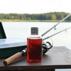 Flavour liquid karpervissen boilies 100ml, Watersport en Boten, Ophalen of Verzenden