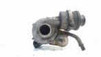 TURBO Mercedes-Benz B (W245,242) (A6400901780), Auto-onderdelen, Gebruikt, Mercedes-Benz