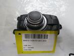 COMMUTATEUR MMI BMW 1 serie (F20) (65829286699-01), Autos : Pièces & Accessoires, Utilisé, BMW