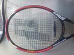 Tennis racket prince vision, Sport en Fitness, Tennis, Ophalen, Gebruikt, Racket, Prince