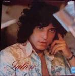 julien clerc      2 albums, Cd's en Dvd's, Vinyl | Overige Vinyl, Ophalen of Verzenden, Zo goed als nieuw, 12 inch