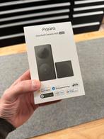 Aqara slimme deubel (NIEUW) ongeopende verpakking, Huis en Inrichting, Deurbellen, Ophalen, Nieuw