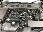 Id9149837  jaguar motor 3.0 d diesel  (#), Autos : Pièces & Accessoires, Enlèvement ou Envoi