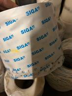 Rouleau siga, Enlèvement ou Envoi, Comme neuf