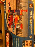 Parking urbain, parking roulant, 2 étages, neuf, Enlèvement ou Envoi, Neuf