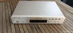 MARANTZ DVD-CD SPELER MET HDCD, Audio, Tv en Foto, Cd-spelers, Ophalen of Verzenden, Zo goed als nieuw, Marantz