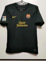 FC Barcelona Messi Voetbalshirt Origineel Nieuw 2011, Sport en Fitness, Zo goed als nieuw, Verzenden