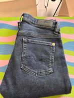 Jeans 7 for all mankind, Kleding | Dames, Ophalen, Blauw, Nieuw, W27 (confectie 34) of kleiner