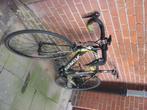 specialized koersfiets, Fietsen en Brommers, Carbon, Heren, Zo goed als nieuw, Ophalen