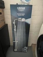Grohe rainshower system 310, Huis en Inrichting, Ophalen, Zo goed als nieuw