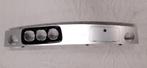 dashbord aluminium (3 tellers achter stuur ), CLASSIC MINI, Ophalen, Nieuw, Rover
