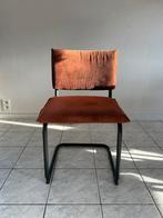 Stoelen 6x, Enlèvement, Comme neuf