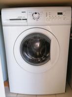 Zanussi wasmachine, Ophalen, Gebruikt, 1200 tot 1600 toeren