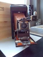 Kodak Eastman folding pocket n3 model A, Enlèvement ou Envoi, Avant 1940, Appareils photo