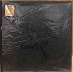 Shabazz Palaces – Black Up (LP), Enlèvement ou Envoi, 2000 à nos jours, Comme neuf, 12 pouces