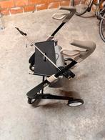 Rollator, Diversen, Rollators, Ophalen, Lichtgewicht