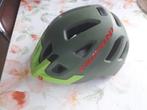 Helm Cratoni (Nieuw), Fietsen en Brommers, Fietsaccessoires | Fietshelmen, XS, Cratoni, Jongen of Meisje, Nieuw