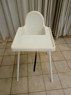 Babystoel,kinderstoel, Kinderen en Baby's, Kinderstoelen, Ophalen