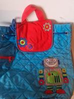 Nieuwe rugzak stephen joseph, Enlèvement, Neuf