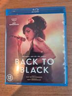 Amy Winehouse Back to black, Cd's en Dvd's, Vanaf 12 jaar, Ophalen, Zo goed als nieuw, Muziek en Concerten
