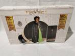 Harry potter cape, Enlèvement ou Envoi, Neuf