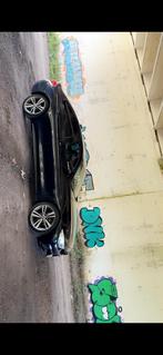 Bmw 420da, Auto's, Automaat, 4 cilinders, 5 deurs, Particulier