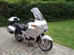 bmw - rt 1150 - Motorfiets, Motoren, Motoren | BMW, Bedrijf, Overig