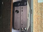 Mutec wordclock distribution / format changer, Ophalen of Verzenden, Zo goed als nieuw, Audio