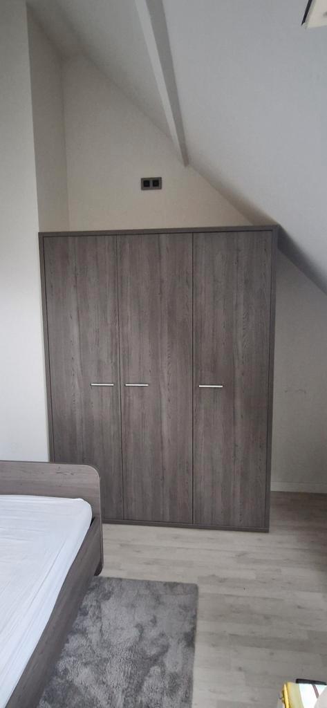 Complete kinderkamer, Huis en Inrichting, Complete inboedels, Ophalen