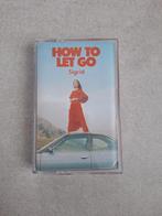 How to let go Sigrid, Ophalen of Verzenden, Enkel