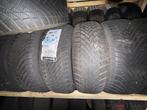 snow 195/55R16 87H Continental 195/55 R16 195/55/15 1955516, -, Nieuw, Band(en), 195 mm