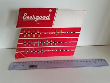 Evergood winkeldisplay  beschikbaar voor biedingen