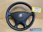 MERCEDES SLK R170 CLK W208 Stuurwiel stuur met airbag 1996-2, Ophalen of Verzenden, Gebruikt, Mercedes-Benz