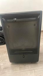 Mobiele gaskachel, Enlèvement ou Envoi, Comme neuf, Chauffage à gaz