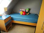 complete jeugdkamer, Huis en Inrichting, Slaapkamer | Complete slaapkamers, Ophalen, Gebruikt