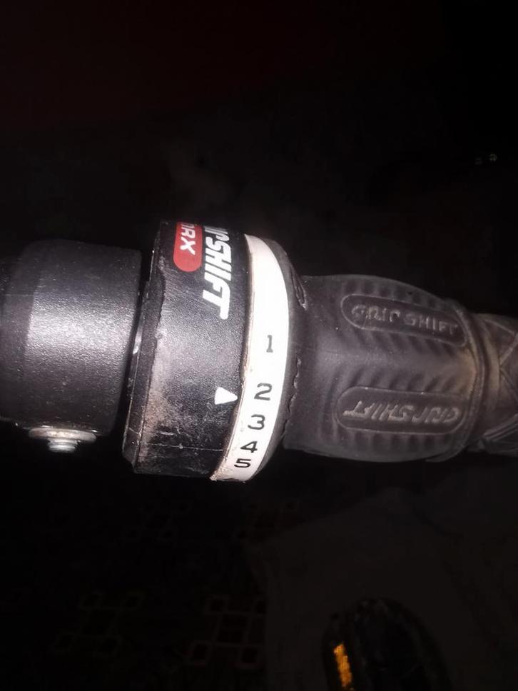 Vélo enfant, Vélos & Vélomoteurs, Vélos | Vélos pour enfant, 20 pouces ou plus, Enlèvement