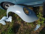 Vw kever, Auto's, Oldtimers, Particulier, Te koop