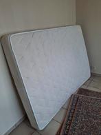 Nieuwe matras, Huis en Inrichting, Slaapkamer | Matrassen en Bedbodems, Ophalen, 140 cm, Matras, 200 cm