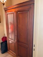 Zeer mooie halkast, Huis en Inrichting, Ophalen, Zo goed als nieuw