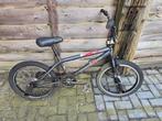 Bmx fiets 20 inch € 50 euro, Fietsen en Brommers, Ophalen, Gebruikt