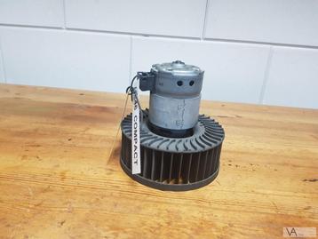 BMW 3 serie E46 98-04 kachelmotor aanjager 0130101100 €30 beschikbaar voor biedingen