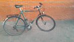 Herenfiets gazelle, Ophalen, Gebruikt, Gazelle