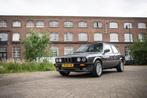 bmw e30 Hartge 1988 orginele kilometerstand, Auto's, 2500 cc, 4 zetels, Handgeschakeld, Particulier