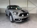 MINI Countryman One 1.5 Navigatie - PDC - stoelverwarming- 1, Autos, Mini, Achat, 1440 kg, Euro 6, Boîte manuelle