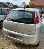 Grande Punto 1.4 Racing, Te koop, Stadsauto, Benzine, 5 deurs