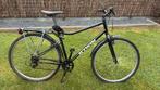 Jongensfiets om op te knappen  28 inch., Gebruikt, 49 tot 53 cm, Ophalen, Overige merken