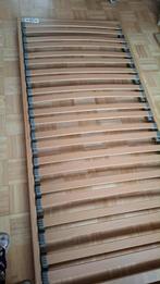 Latoflex, Ophalen, 70 tot 85 cm, 140 tot 160 cm, Zo goed als nieuw