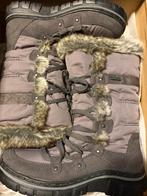 Bottes pour femmes, Vêtements | Femmes, Neuf, Brun, Enlèvement, Bottes hautes