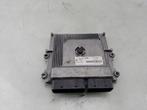 COMPUTER MOTOR Opel Corsa F (UB / UH / UP) (01-2019/-), Auto-onderdelen, Gebruikt, Opel