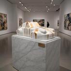 Rêve de course, Collections, Enlèvement ou Envoi, Comme neuf, Voitures